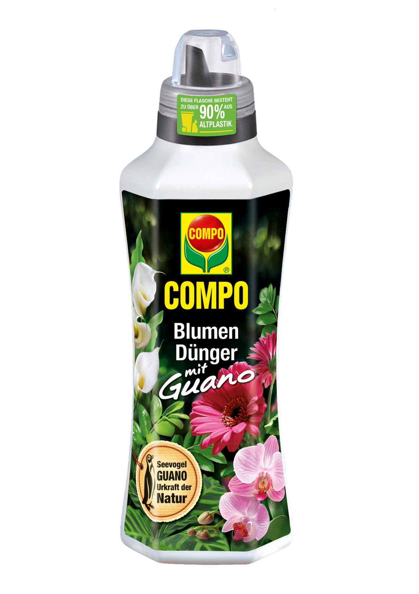 2143624 blumenduenger mit guano