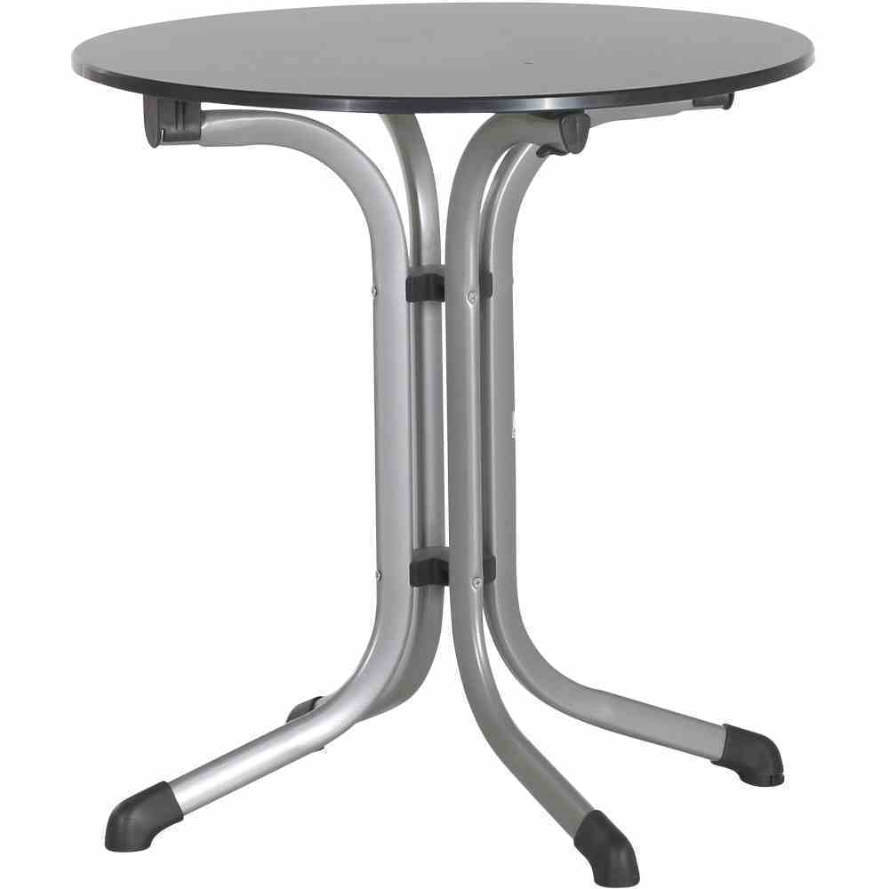 Klapptisch vivodur 2 2196814 klapptisch vivodur