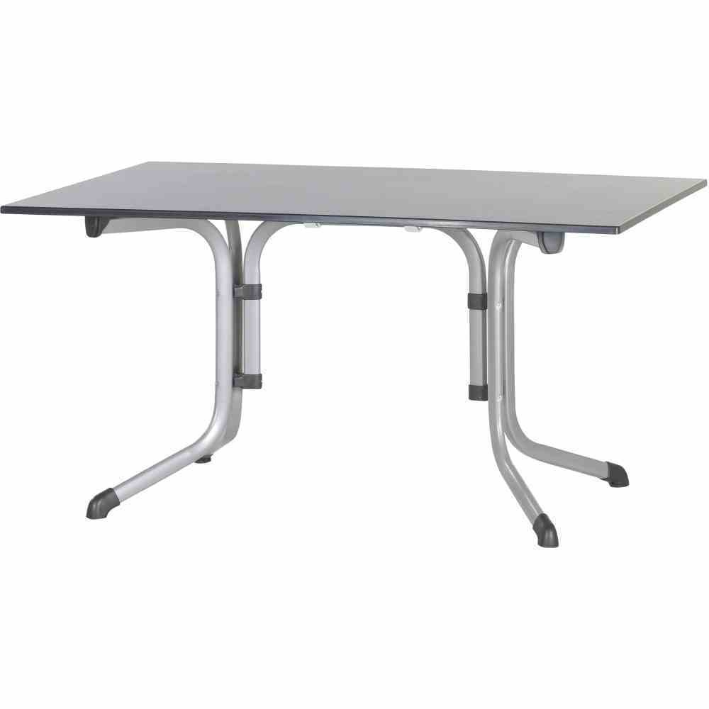 Klapptisch vivodur 8 2196824 klapptisch vivodur