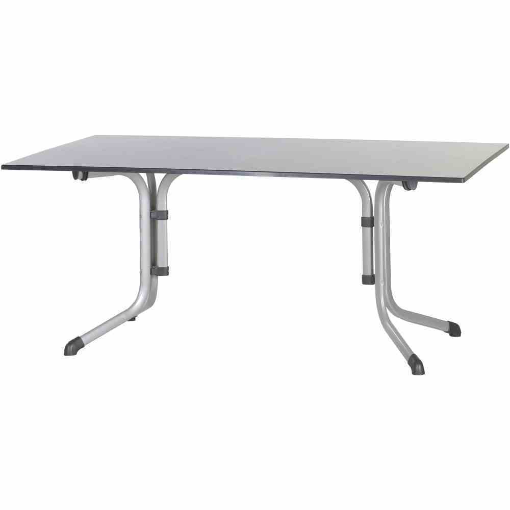 Klapptisch vivodur 9 2196826 klapptisch vivodur