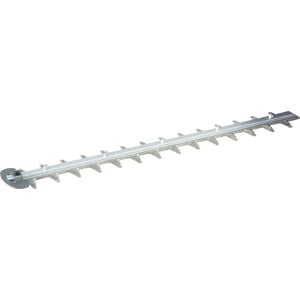 Scherblatt kpl. 75cm