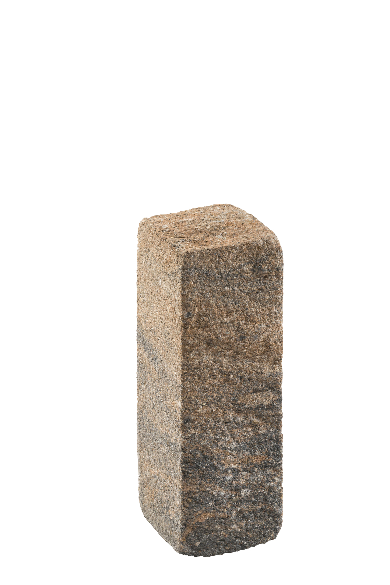 2256560 mauerstein palisaden monza