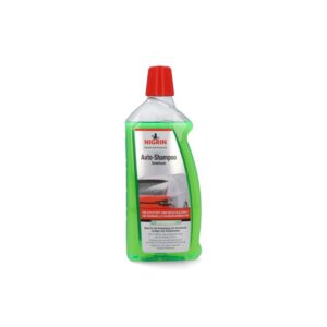 Shampoo SnowFoam 1l