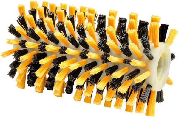 Holzbürste zu Multi-Brush