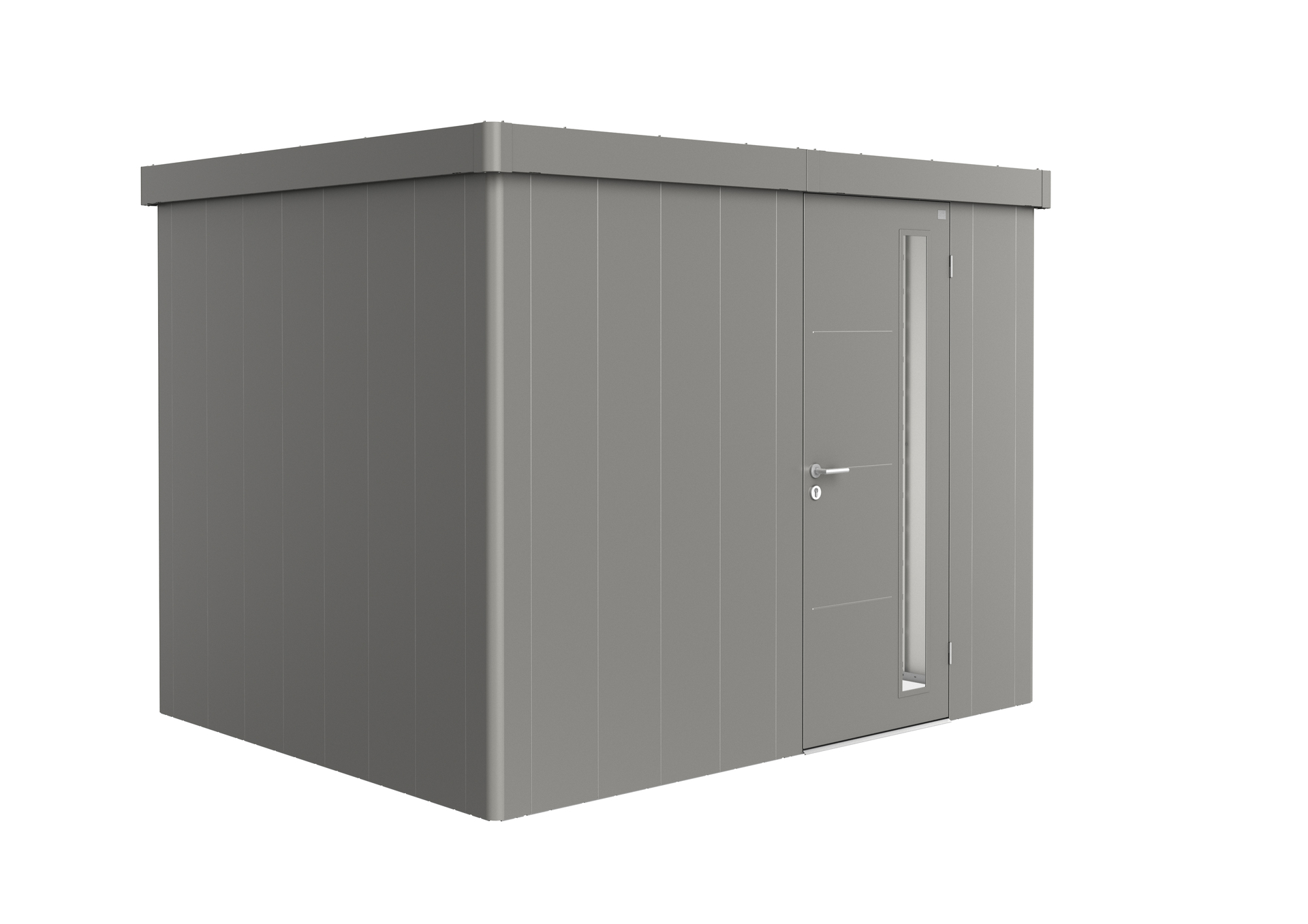 Gerätehaus Neo 7 2441724 geraetehaus neo