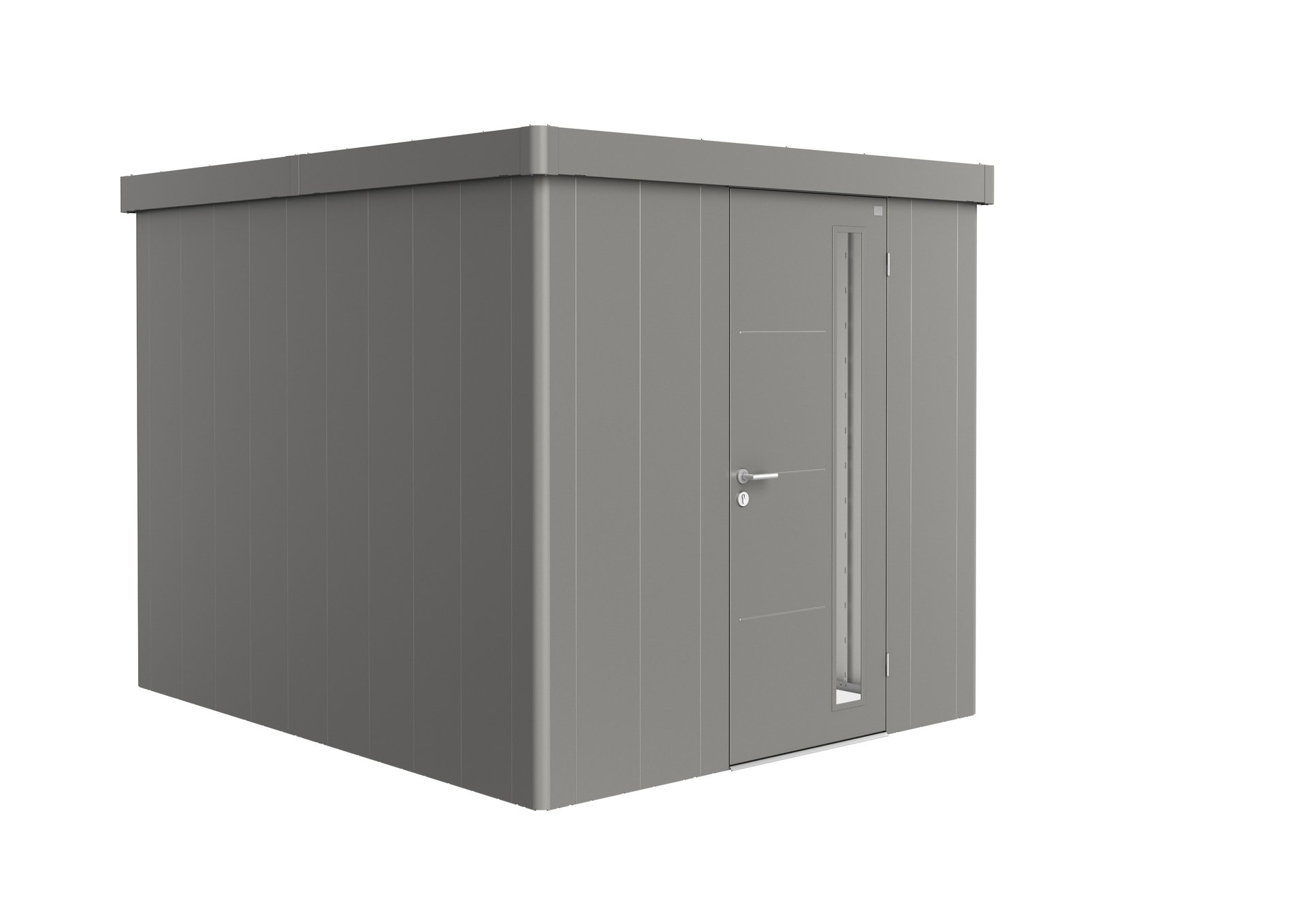 Gerätehaus Neo 10 2441765 geraetehaus neo