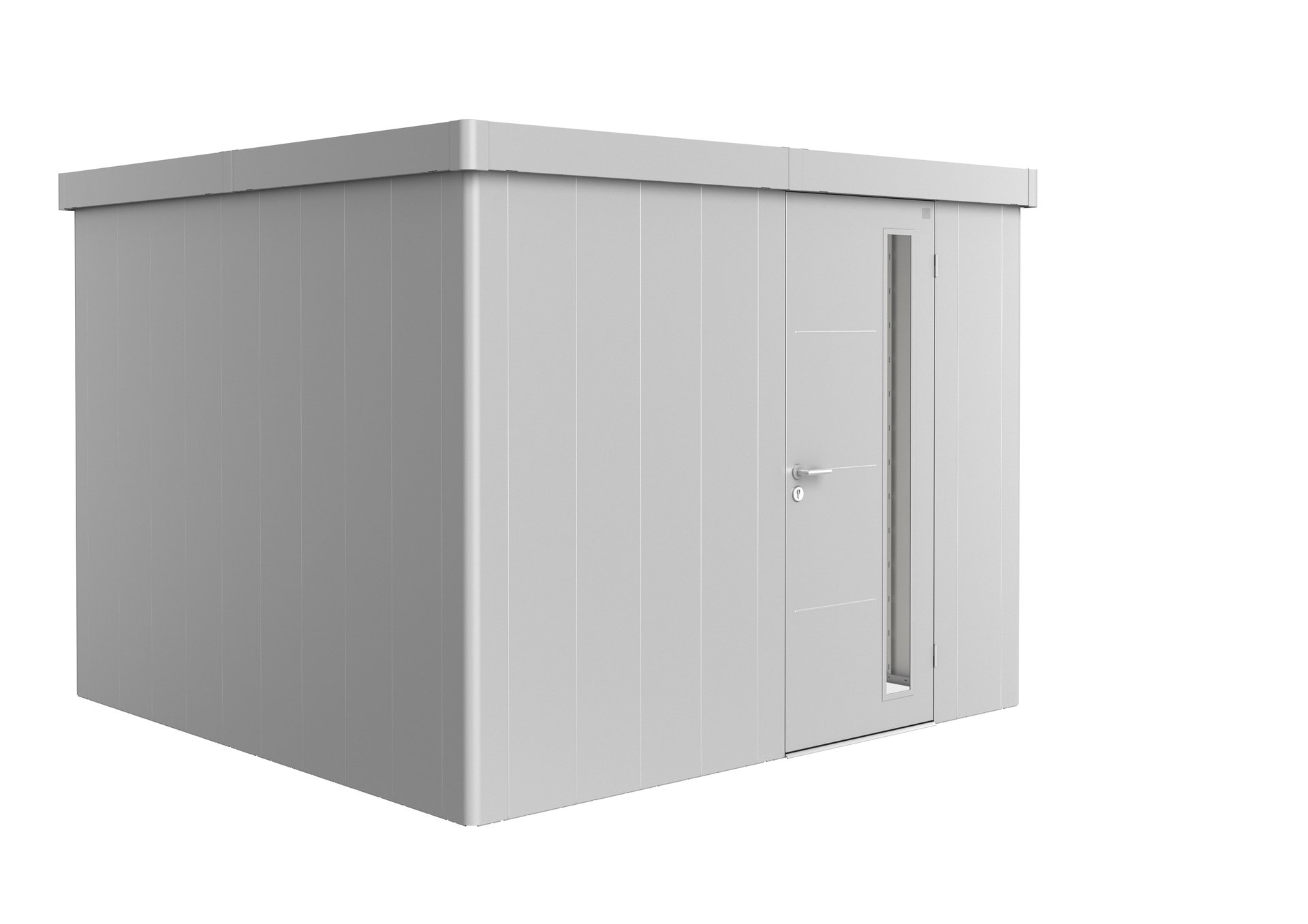 Gerätehaus Neo 5 2441782 geraetehaus neo