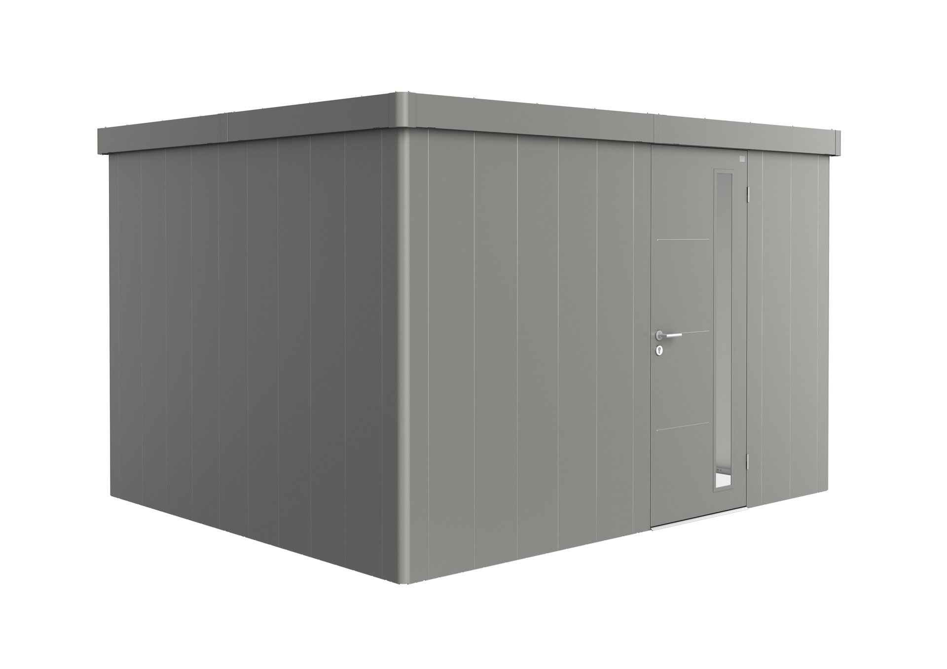 Gerätehaus Neo 8 2441795 geraetehaus neo