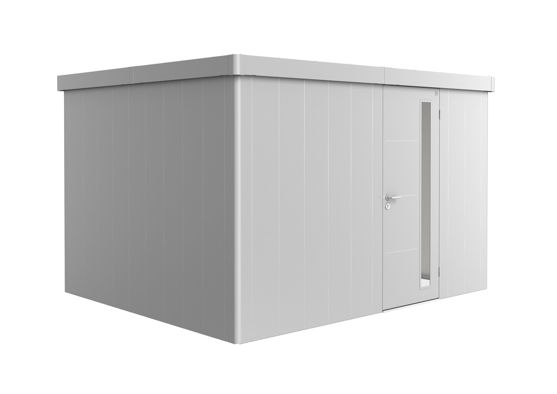Gerätehaus Neo 3 2441796 geraetehaus neo