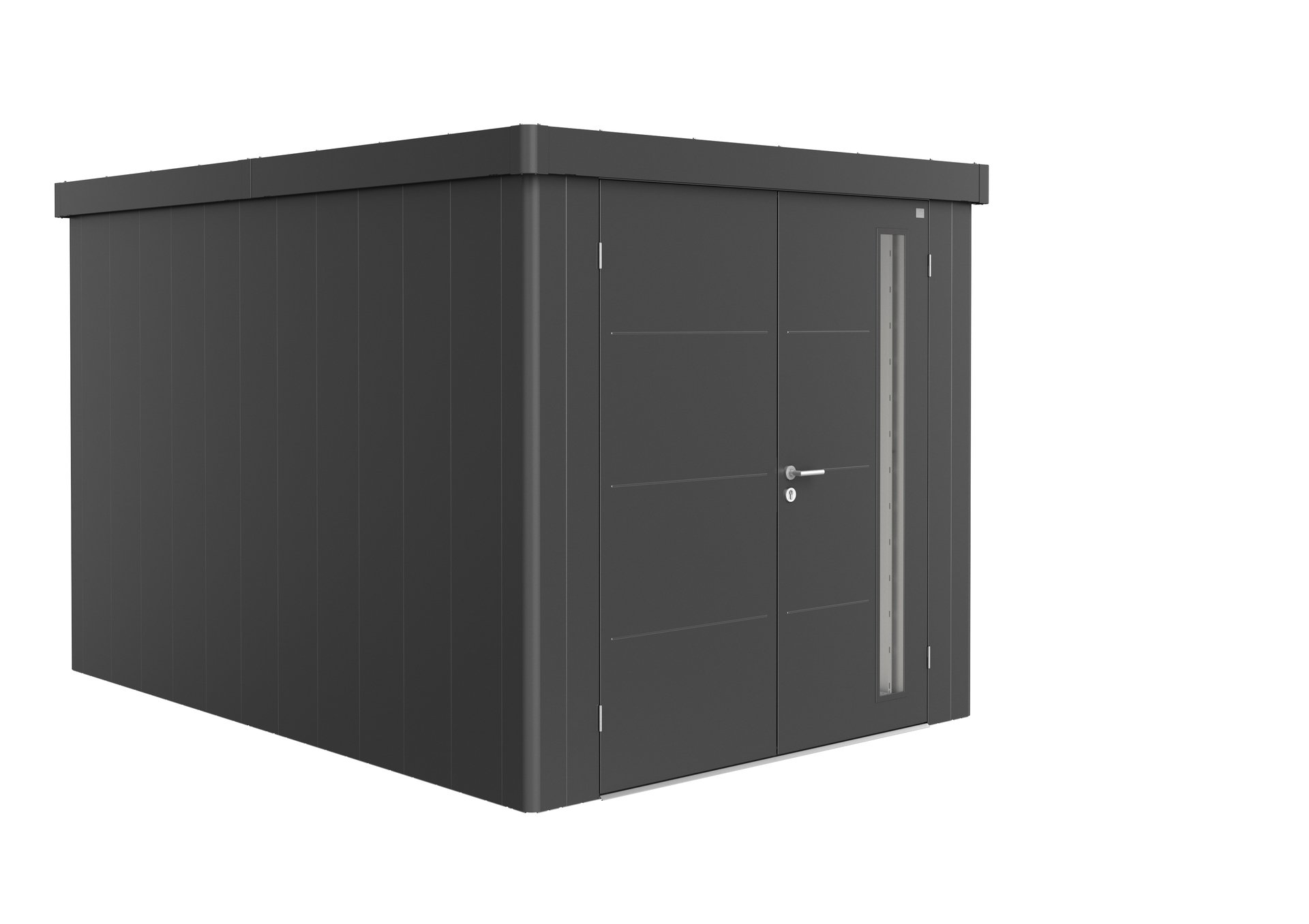 Gerätehaus Neo 2 2441816 geraetehaus neo