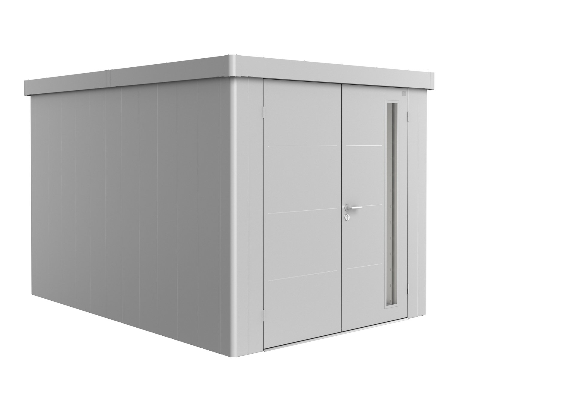 Gerätehaus Neo 5 2441818 geraetehaus neo