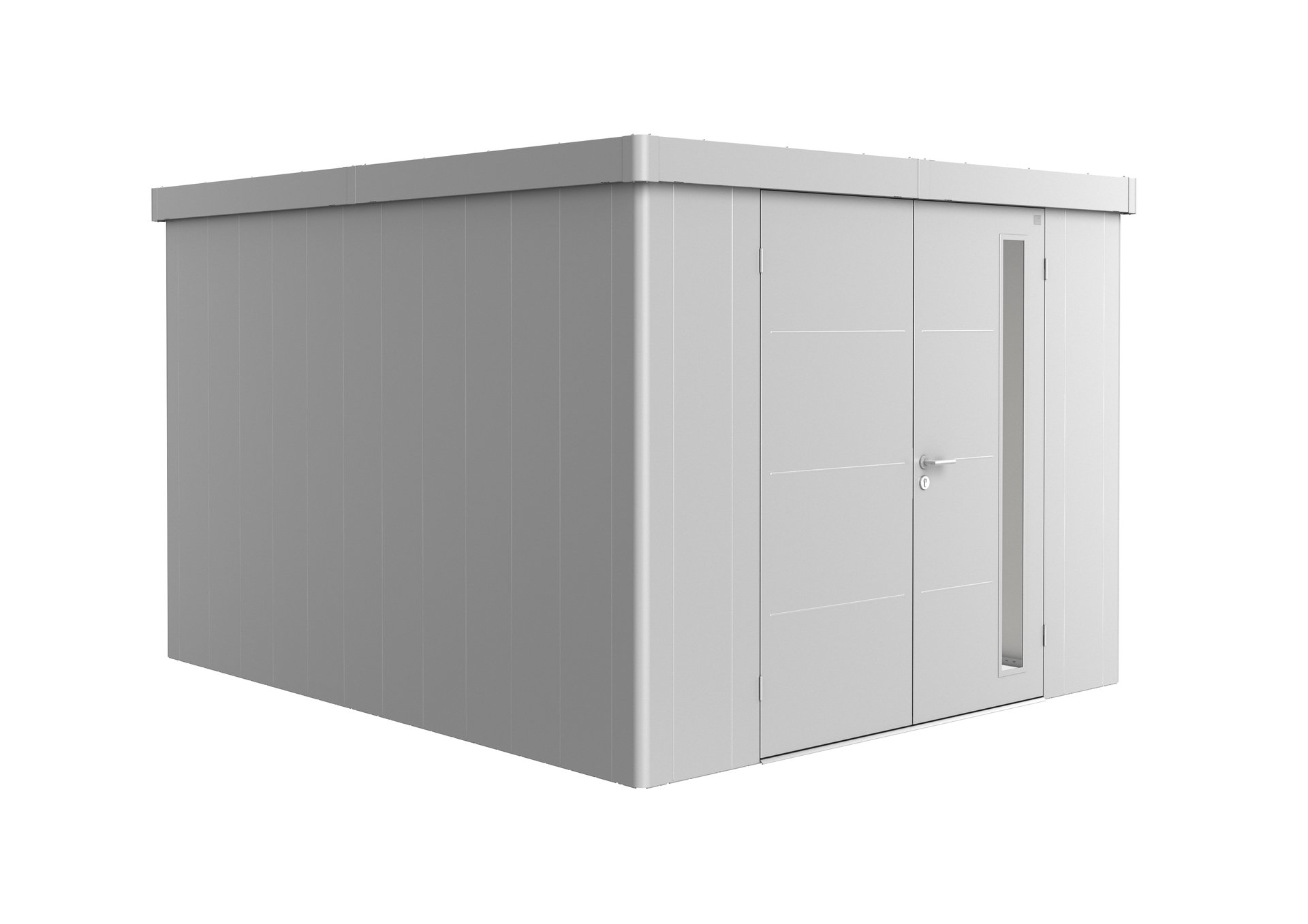 Gerätehaus Neo 10 2441834 geraetehaus neo