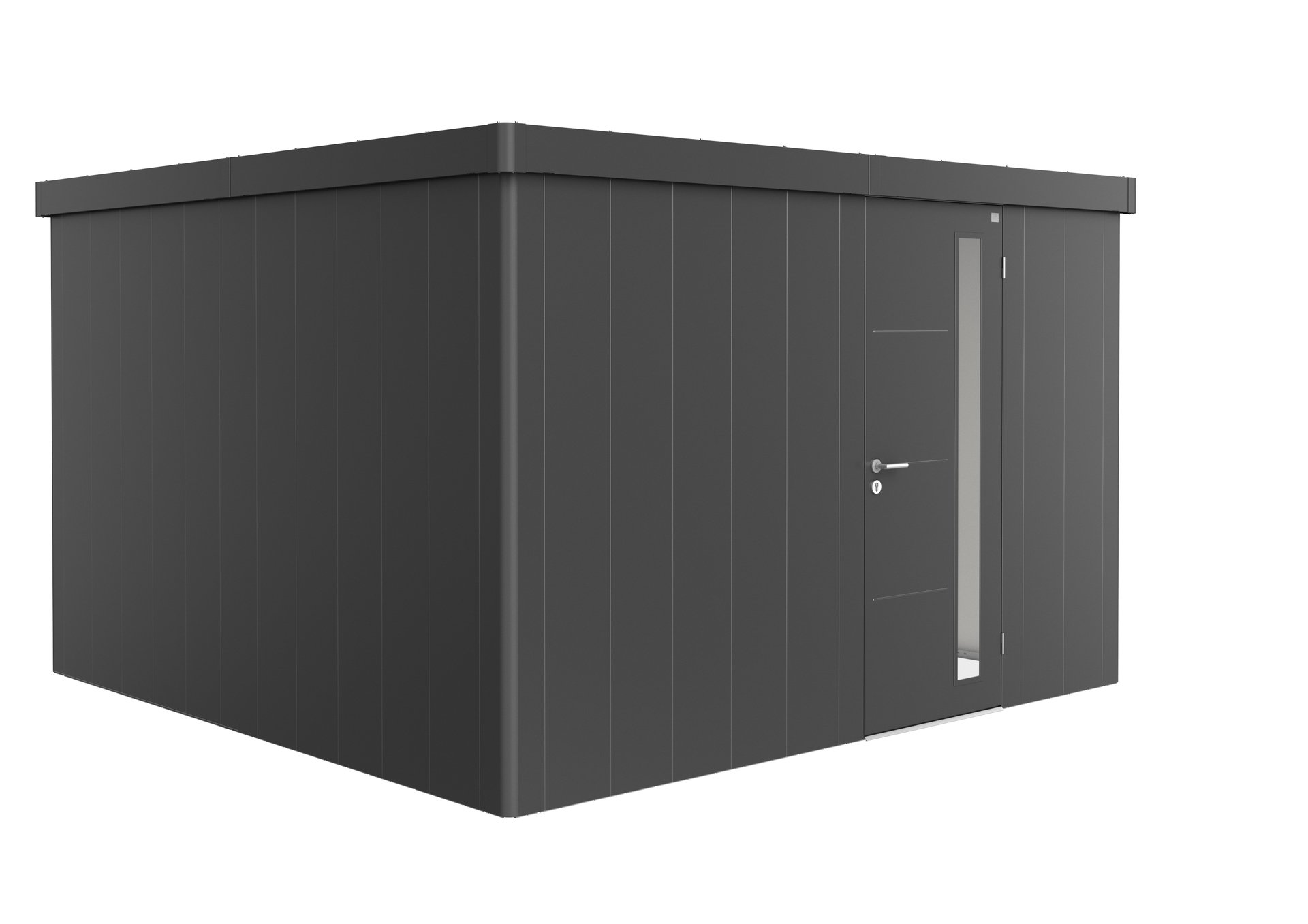 Gerätehaus Neo 6 2441852 geraetehaus neo