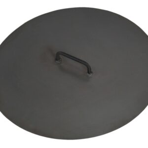 Deckel