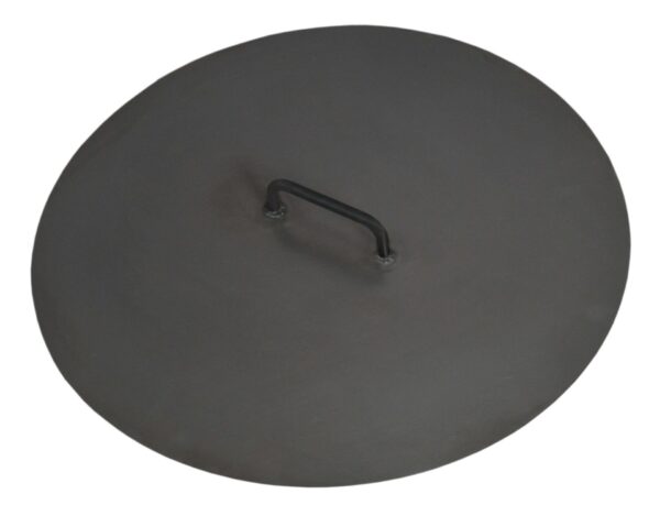 Deckel