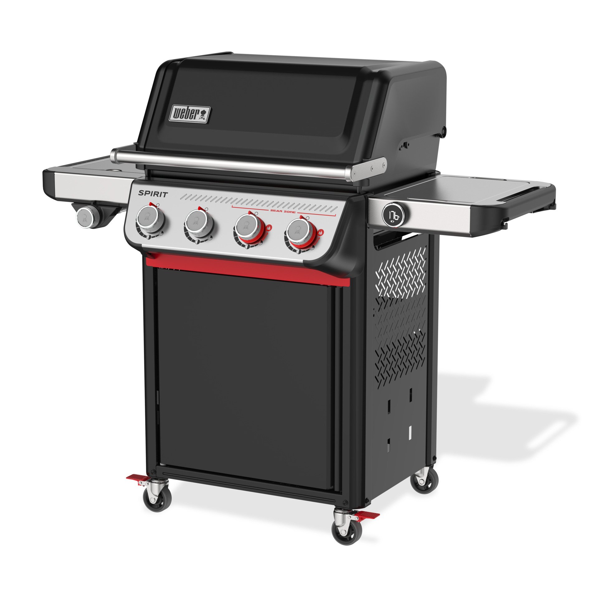 2744538 spirit ep 435 gbs gasgrill