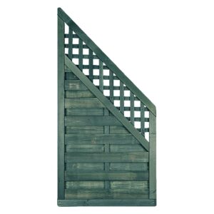 BARTEK-Serie ECKE