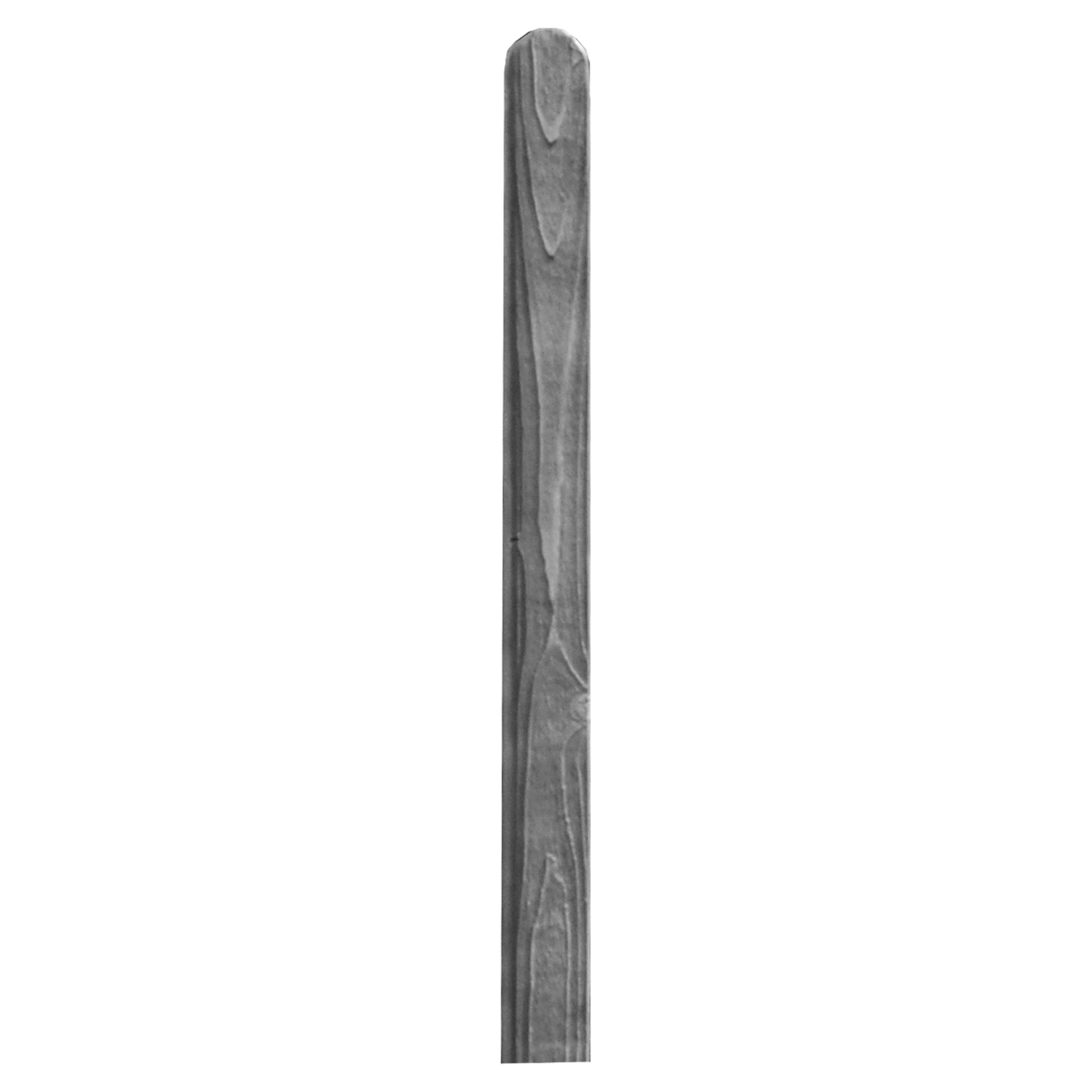 2778361 bartek serie pfosten