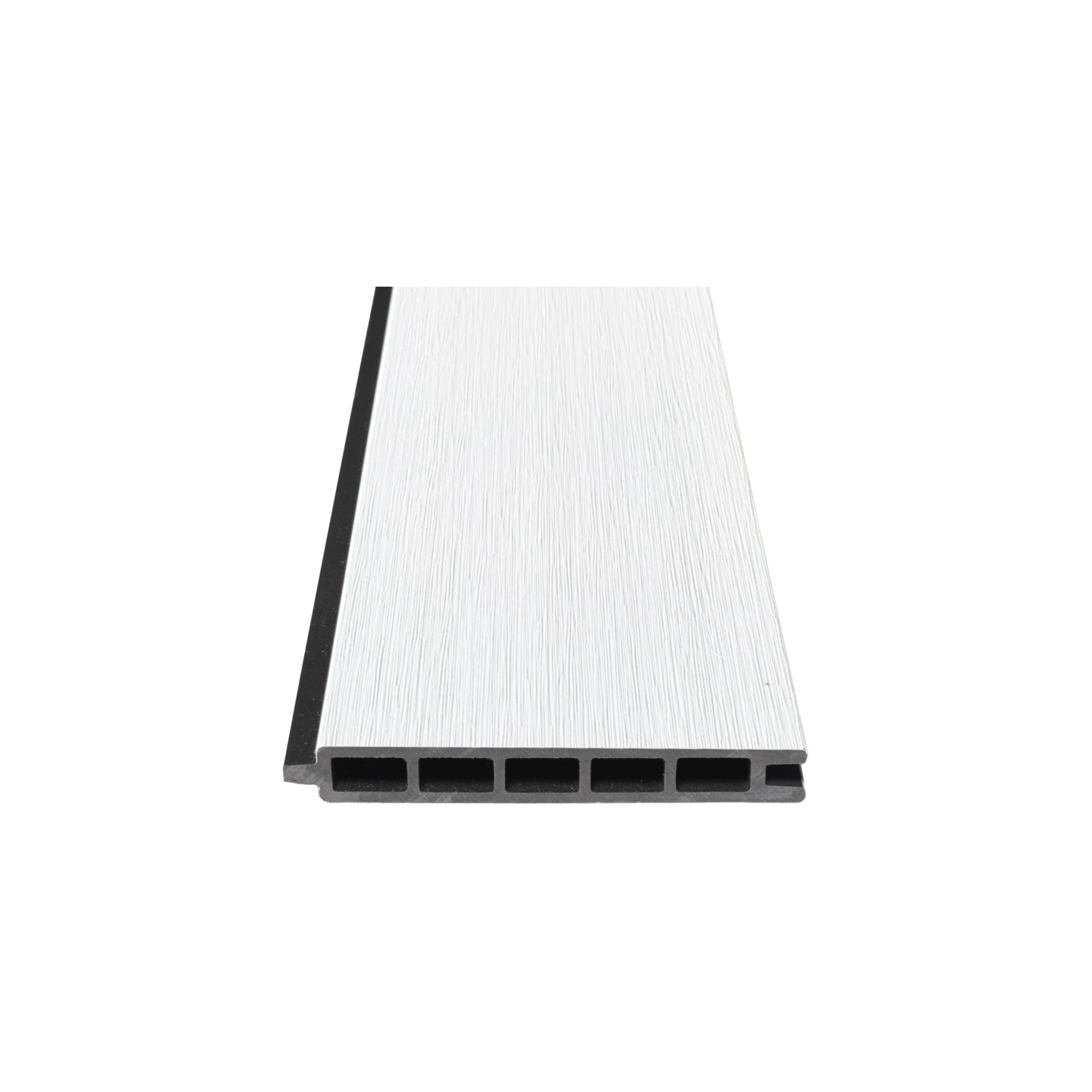 2778557 elskop serie wpc steckzaunsystem