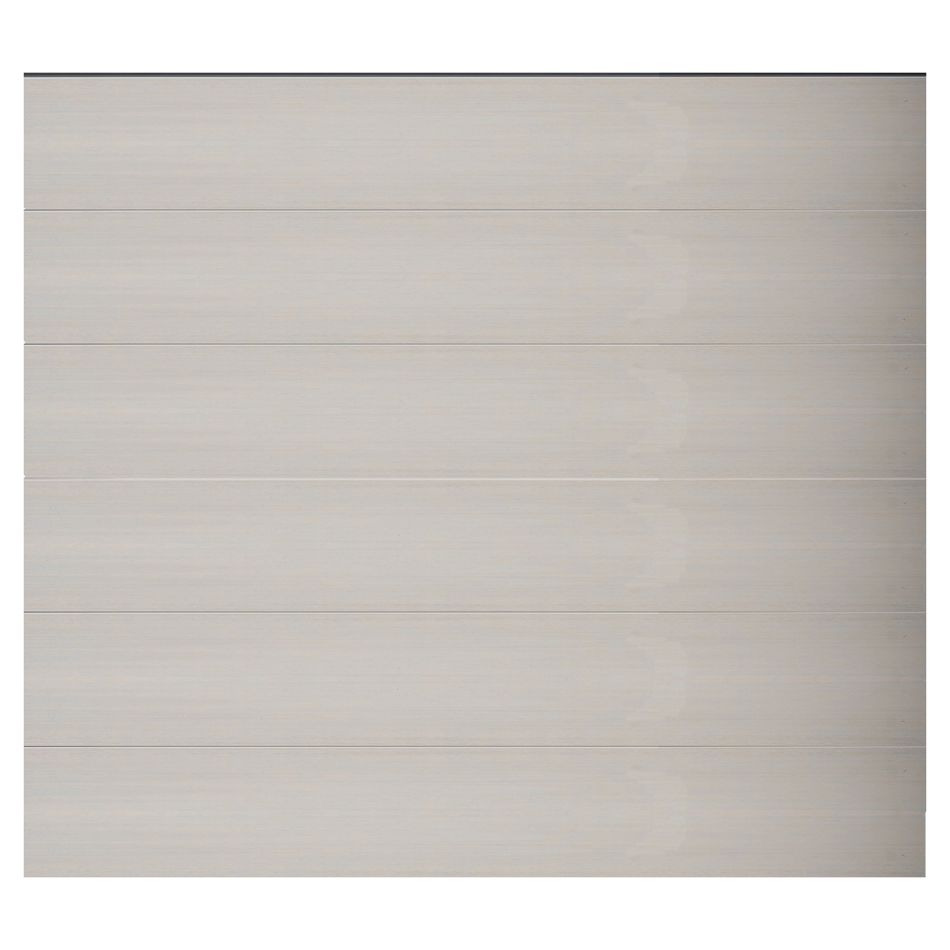 2778583 elze serie zaunset wpc steckzaunsystem