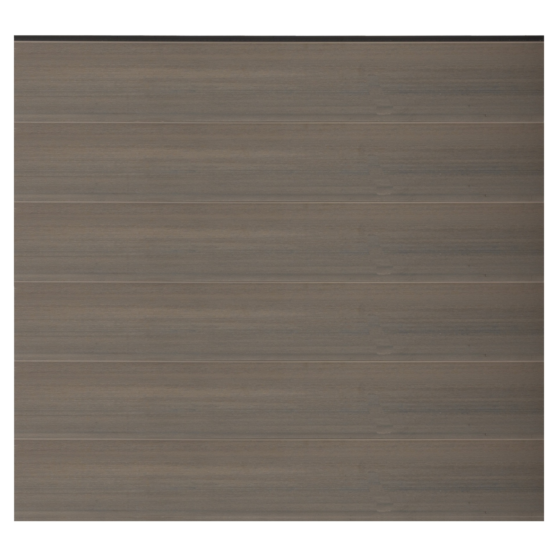 2778584 elze serie zaunset wpc steckzaunsystem