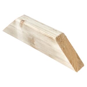Kopfbänder für Pergola, kdi-grün