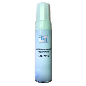Lackstift Ausbesserungsfarbe
