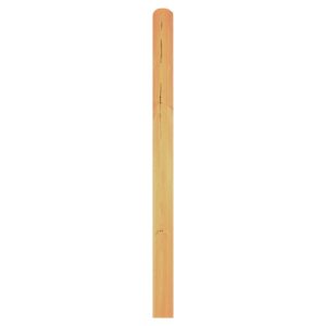 LIEKE-Serie Einzellamelle 14x120x1800 mm