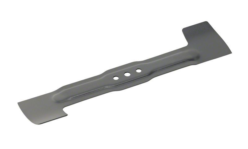 Ersatzmesser 37 cm, Systemzubehör für Akku-Rasenmäher Rotak 37 LI 1 Ersatzmesser 37 cm, Systemzubehör für Akku-Rasenmäher Rotak 37 LI