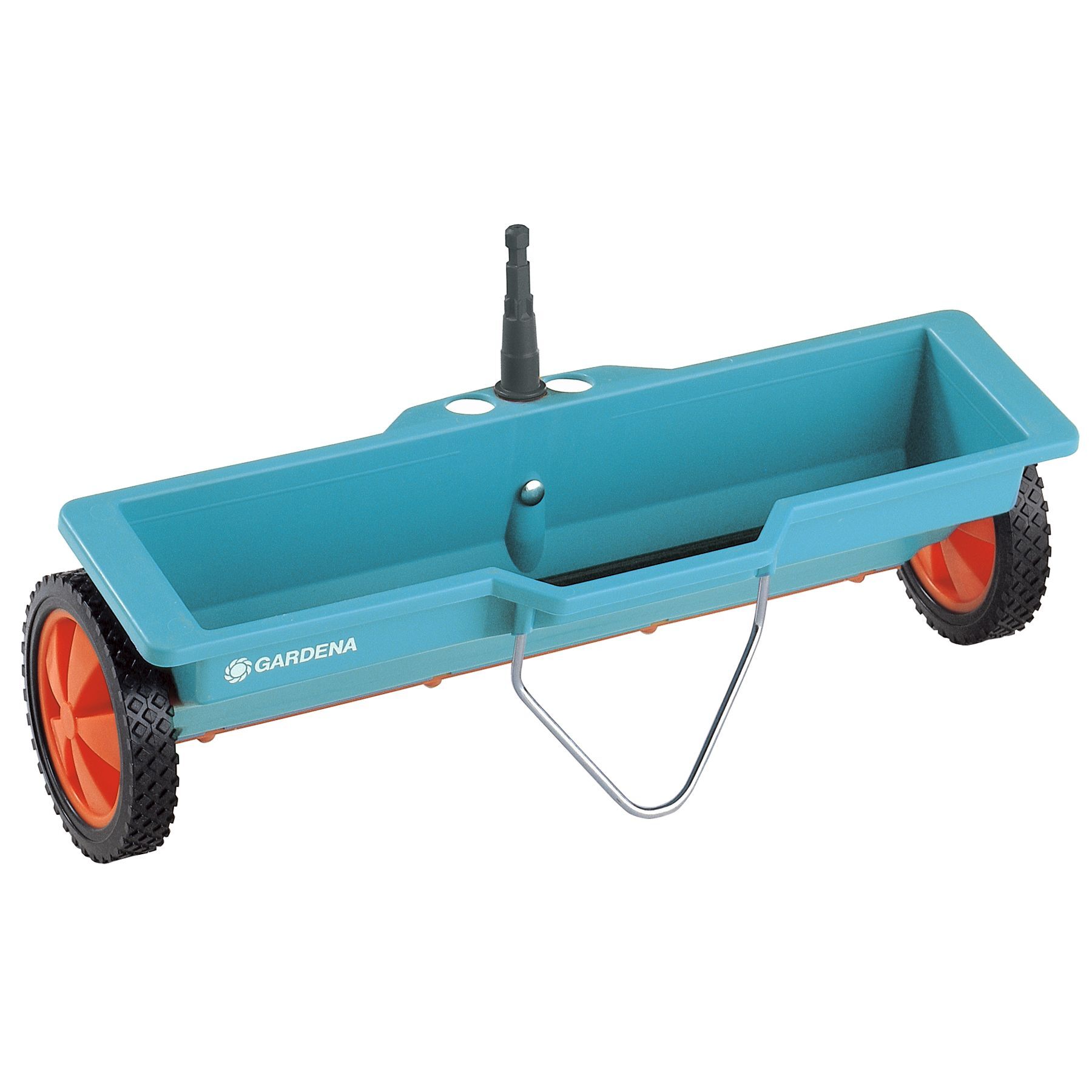 Combisystem-Streuwagen 3 Liter 4 1488007 combisystem streuwagen 3 liter