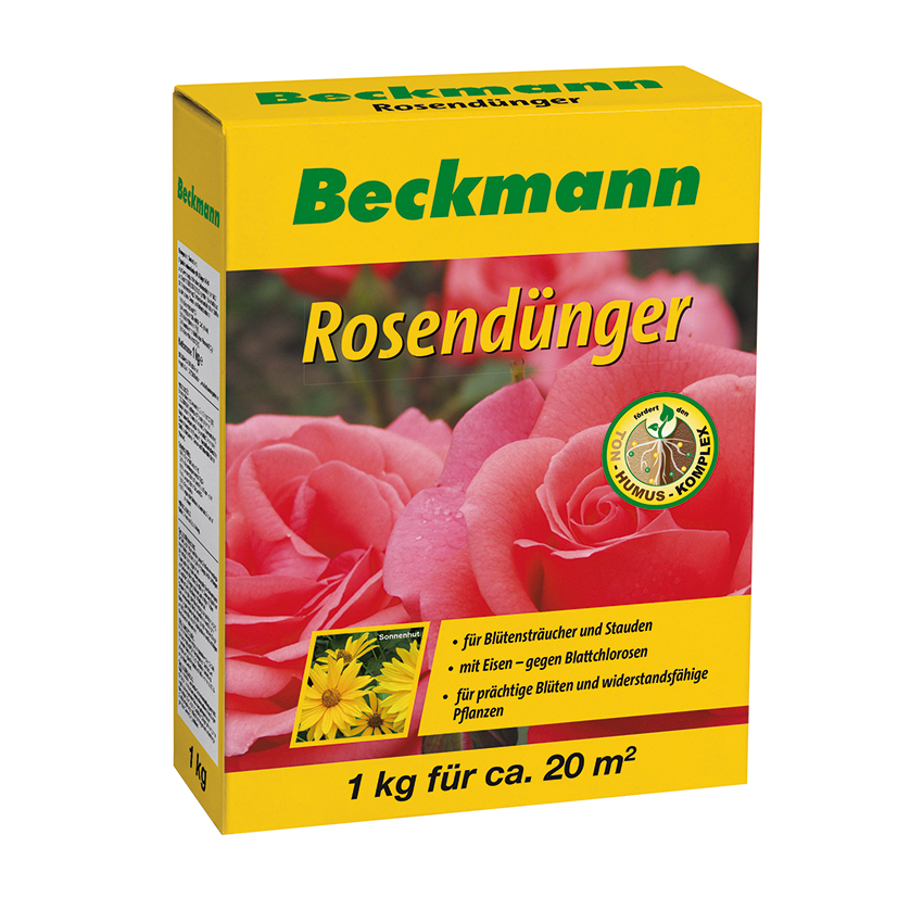 Rosendünger 1kg 9 1495154 rosenduenger 1kg