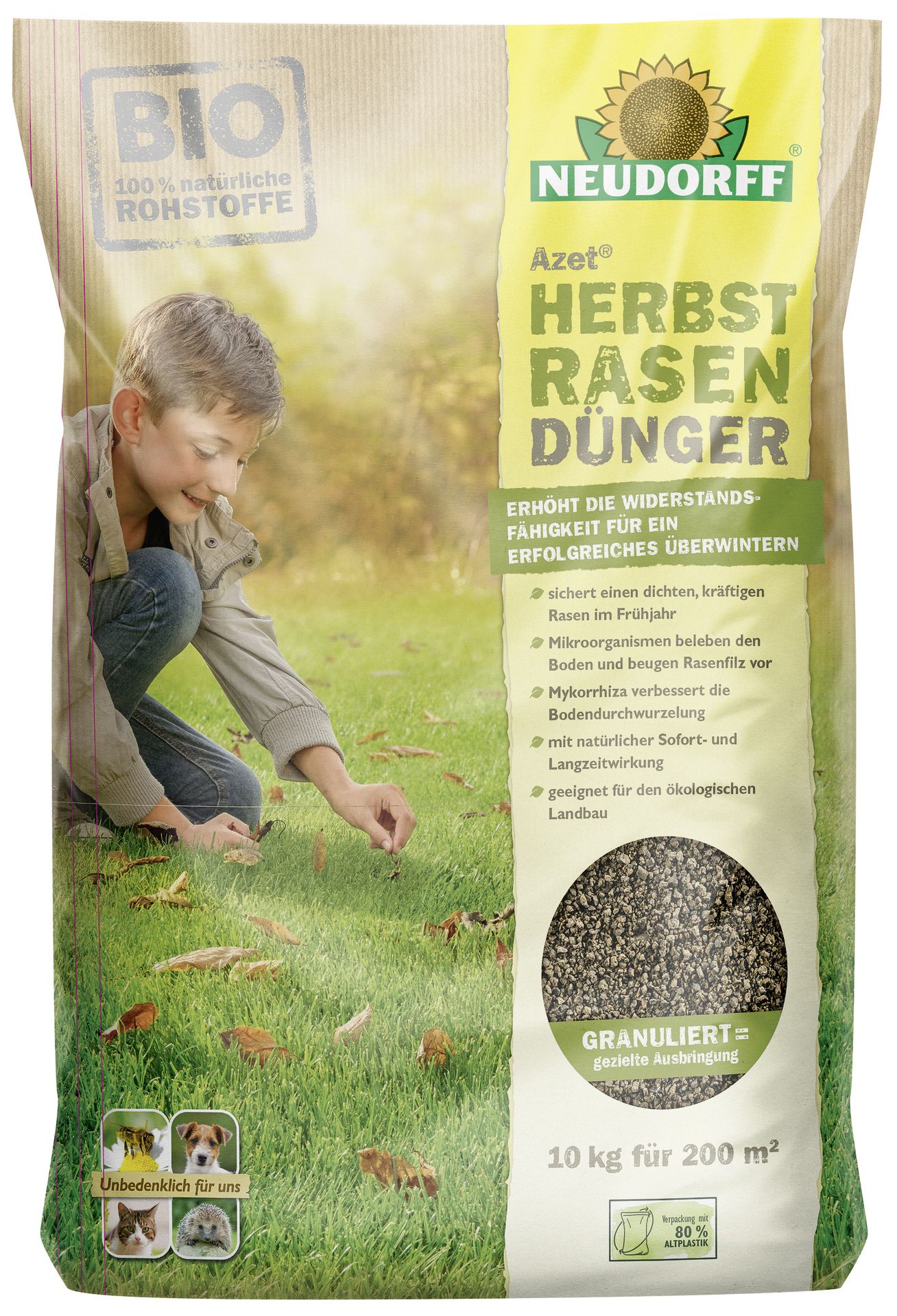 Herbstrasendünger 8 1654032 herbstrasenduenger