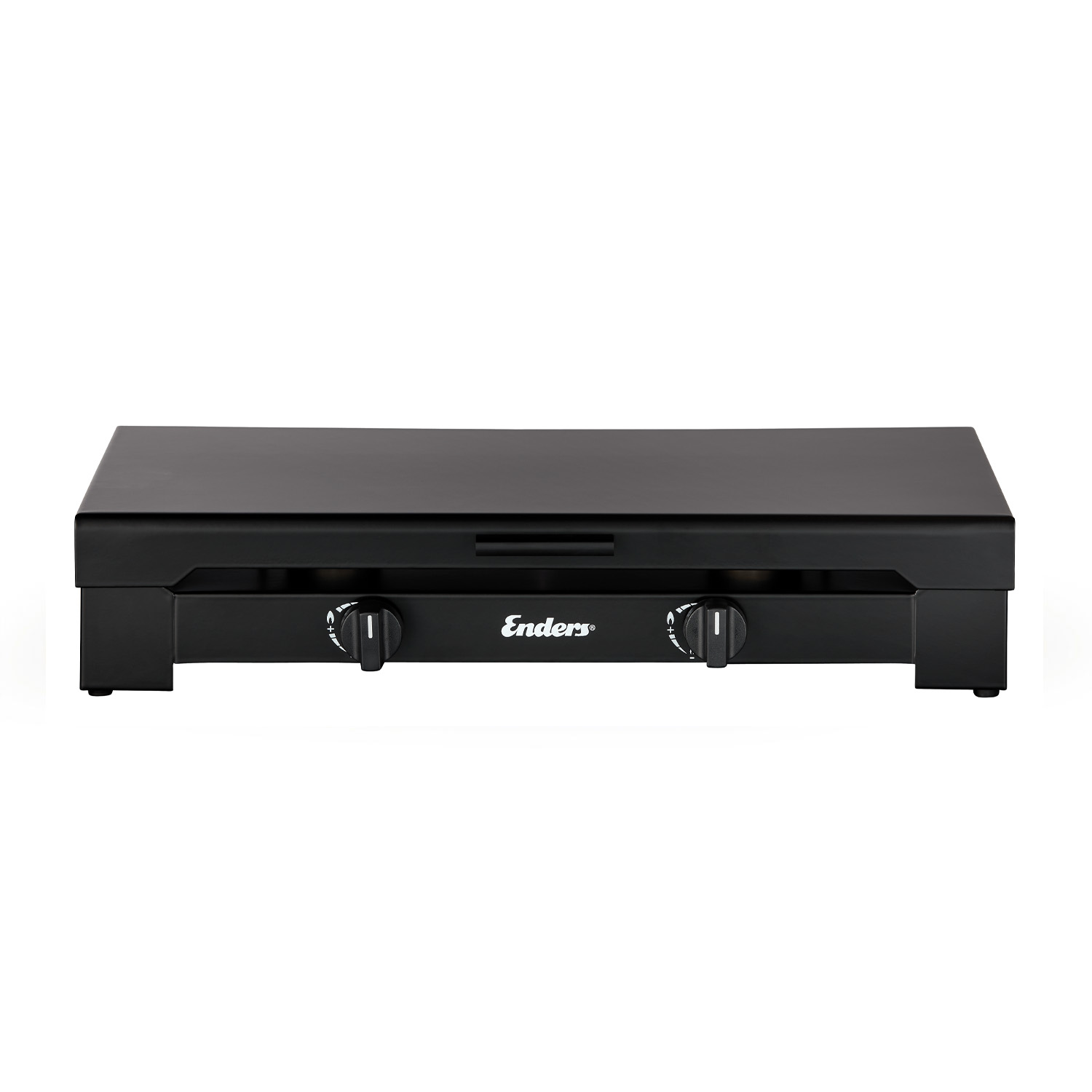 Gaskocher Dalgety Black 2 6 1855 1856 Dalgety 2 frontal
