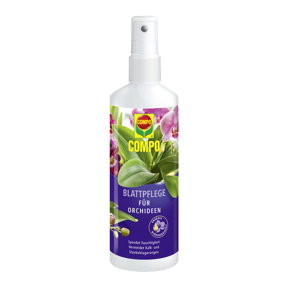 Blattpflege für Orchideen 250 ml 4 1861173 blattpflege fuer orchideen 250 ml
