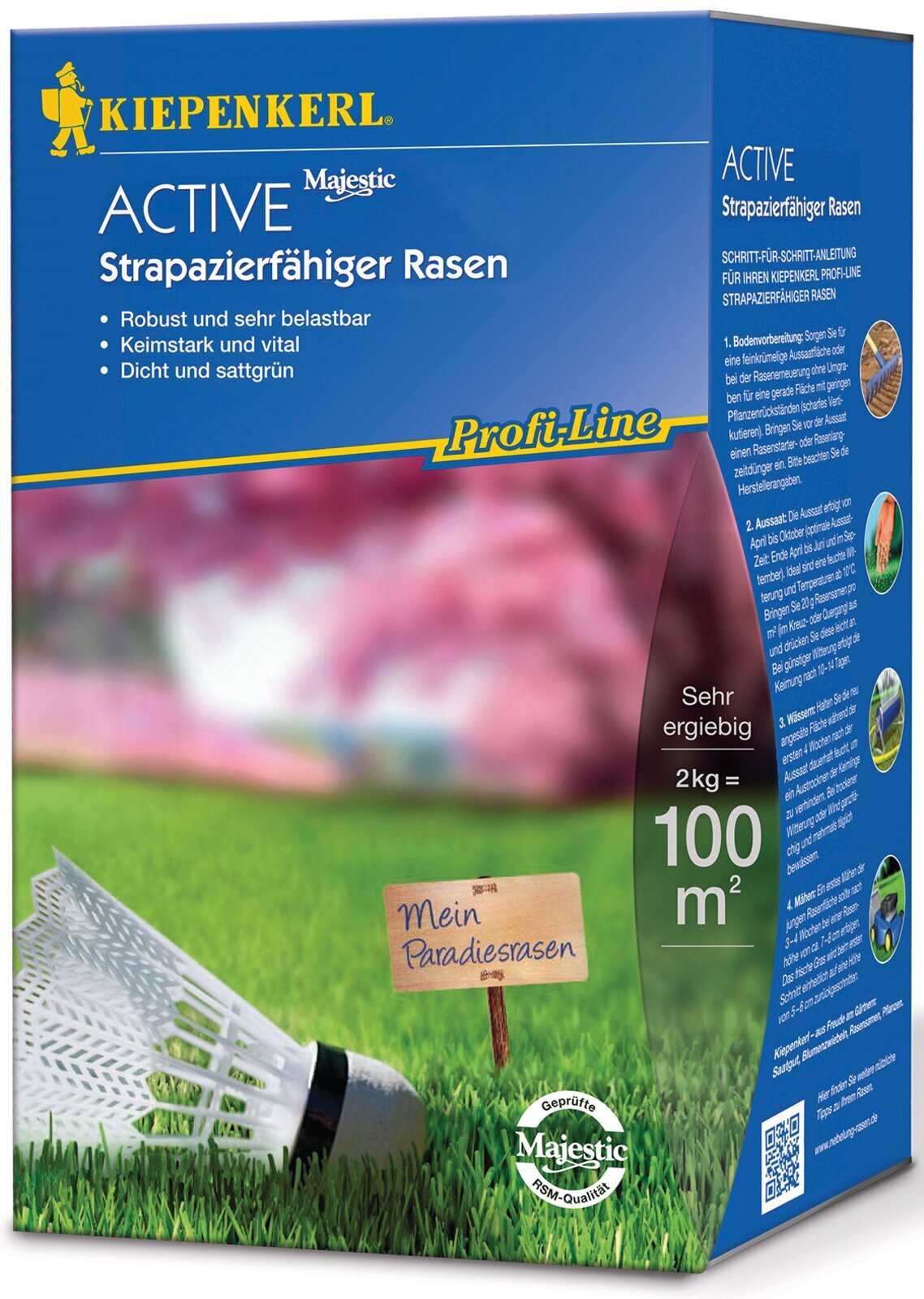 Active Strapazierfähiger Rasen 2 1941013 active strapazierfaehiger rasen