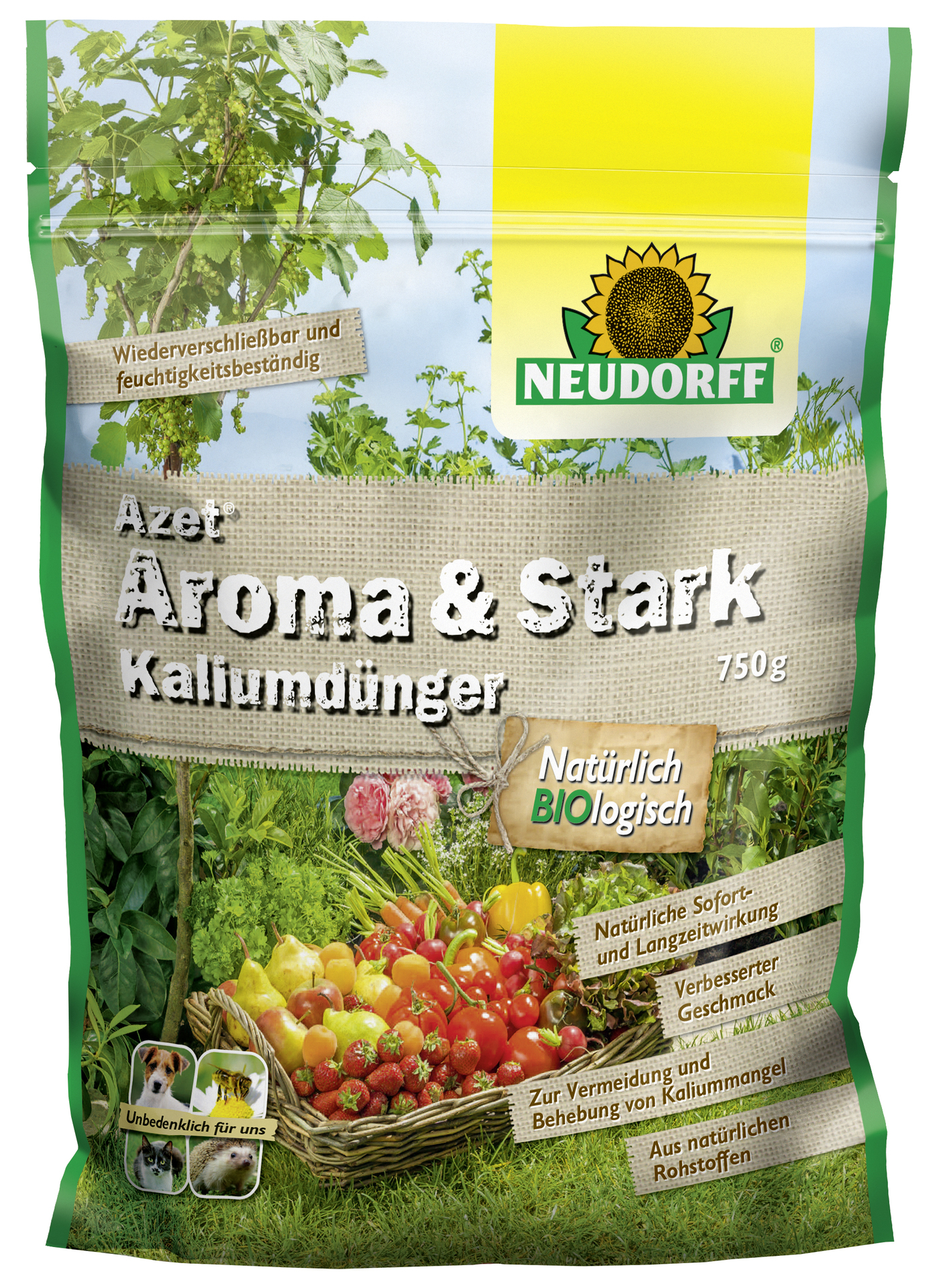 AromaStark 750 g 3 2007553 aromastark 750 g