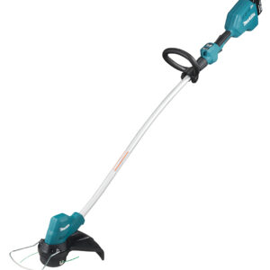 Akku-Rasentrimmer DUR189RF 18V