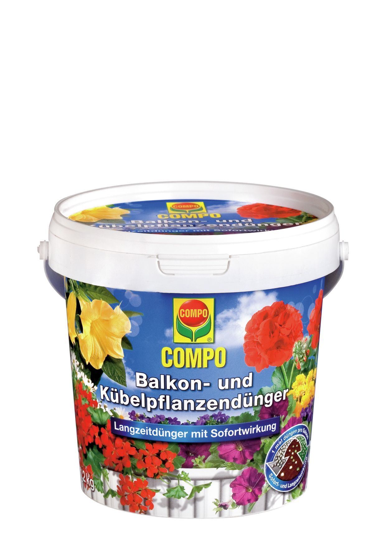 Balkon- u Kübelpflanzendünger 3 2143571 balkon u kuebelpflanzenduenger