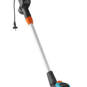 Turbotrimmer EasyCut 450/25