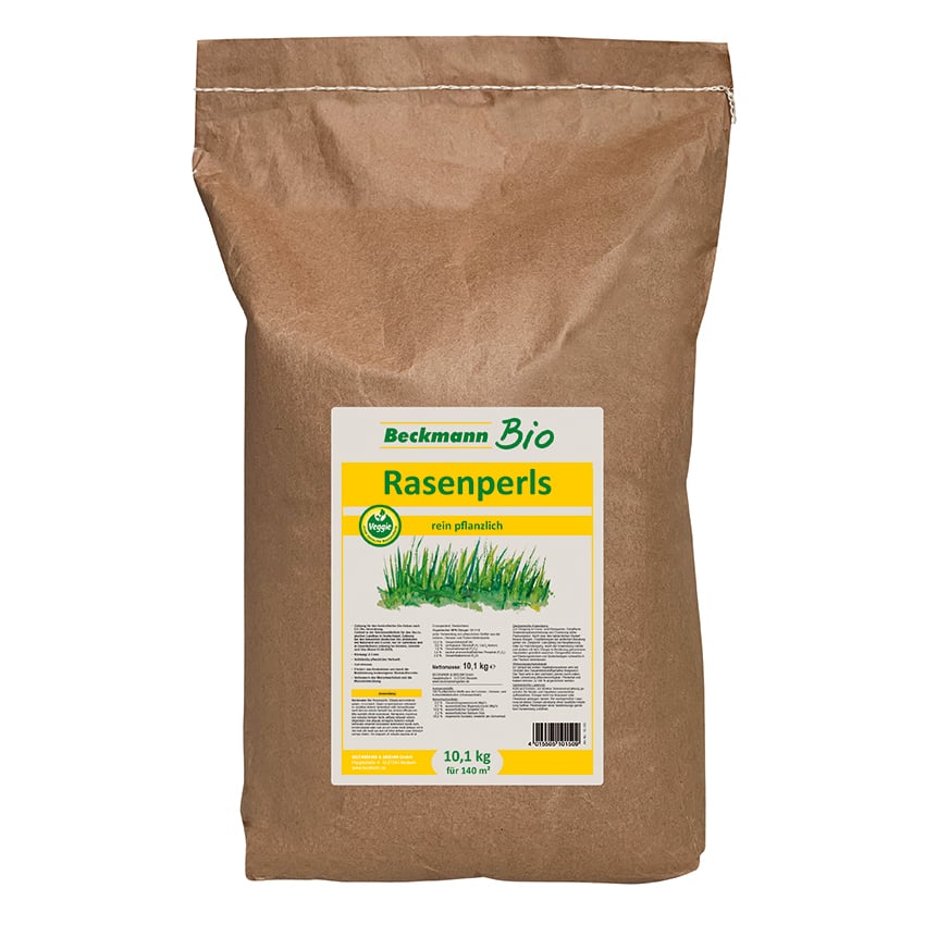 Bio Rasenperls 10,1kg Papiersack 6 2345934 bio rasenperls 10 1kg papiersack