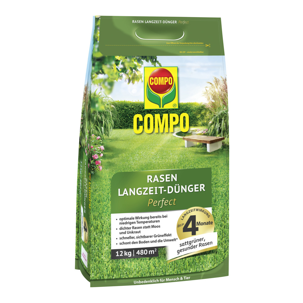 2386939 rasen langzeit duenger perfect
