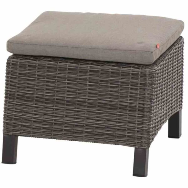 Hocker Corido