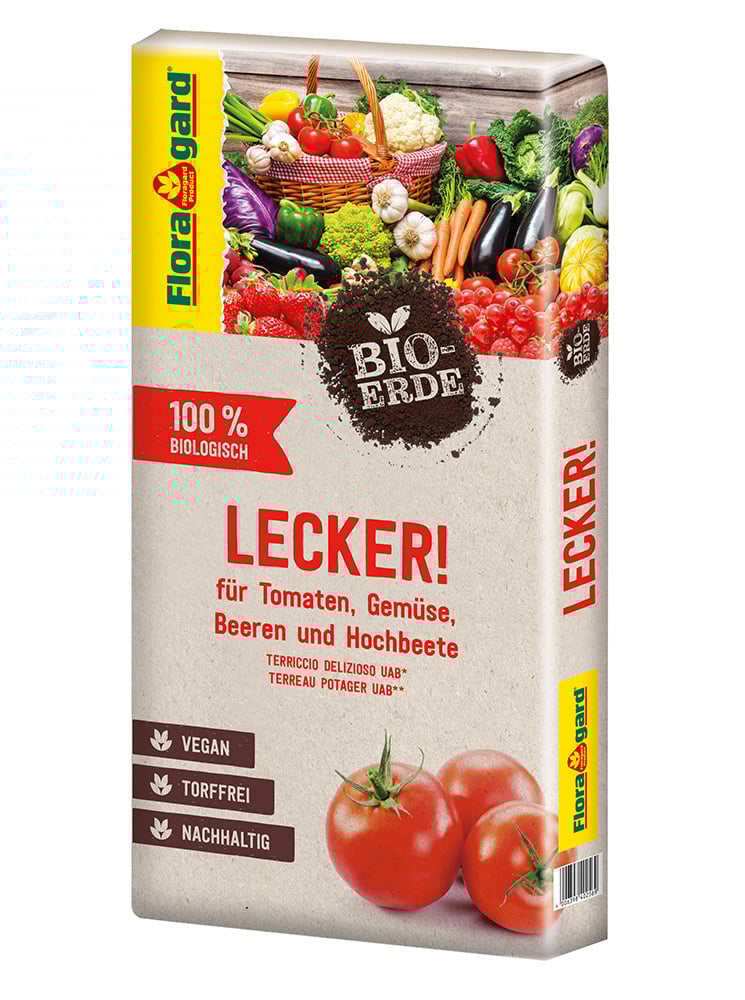 Torffreie Bio-Spezialerde 7 2459344 torffreie bio spezialerde