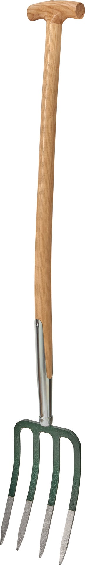 Spatengabel 4 Zinken 7 2465113 spatengabel 4 zinken