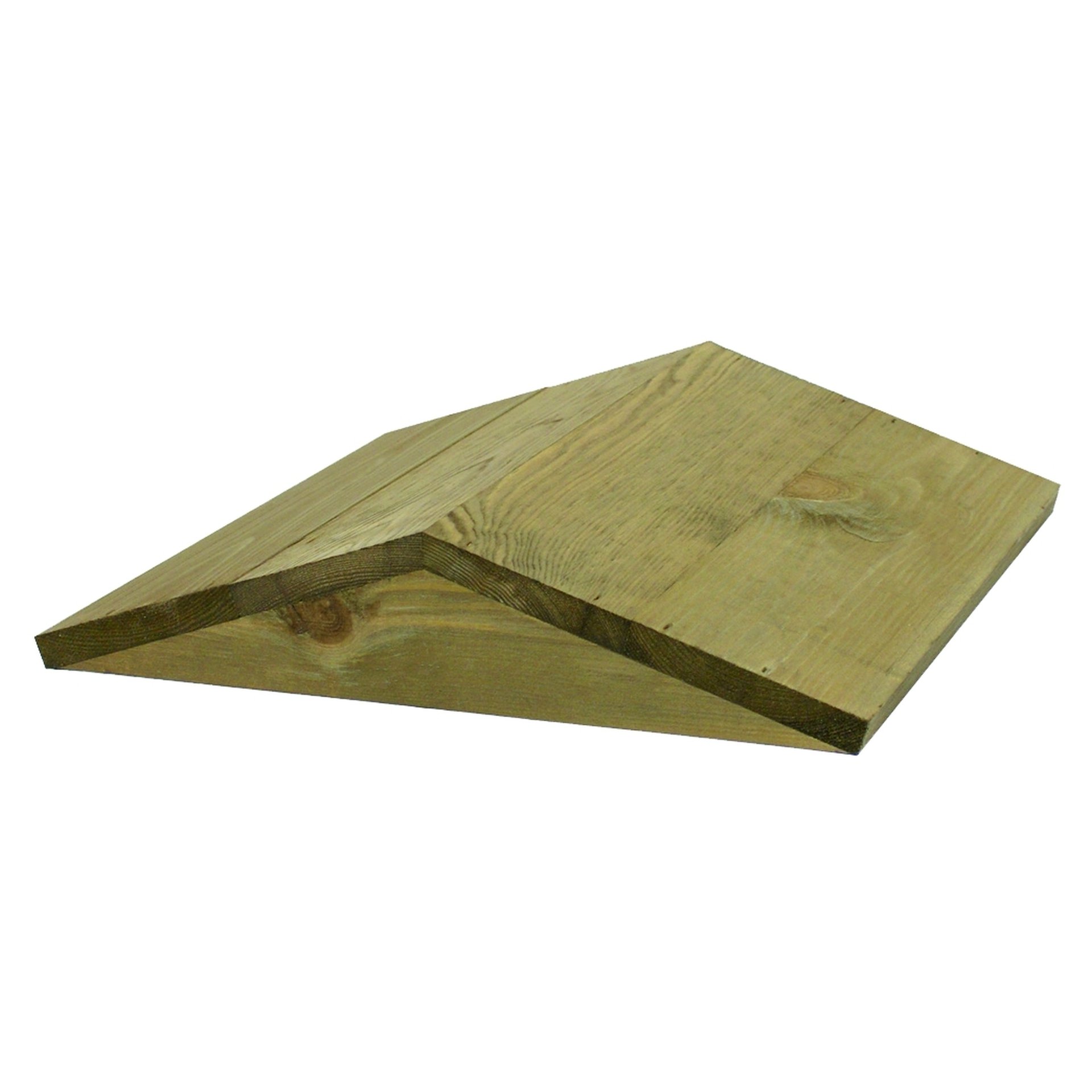 LABO-3D Vogelhaus 36x36x6 (+7,5) cm 2 teilig, Ablage und Dach 1 LABO-3D Vogelhaus 36x36x6 (+7,5) cm 2 teilig, Ablage und Dach