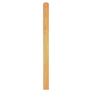 LIEKE-Serie Einzellamelle 14x120x1800 mm