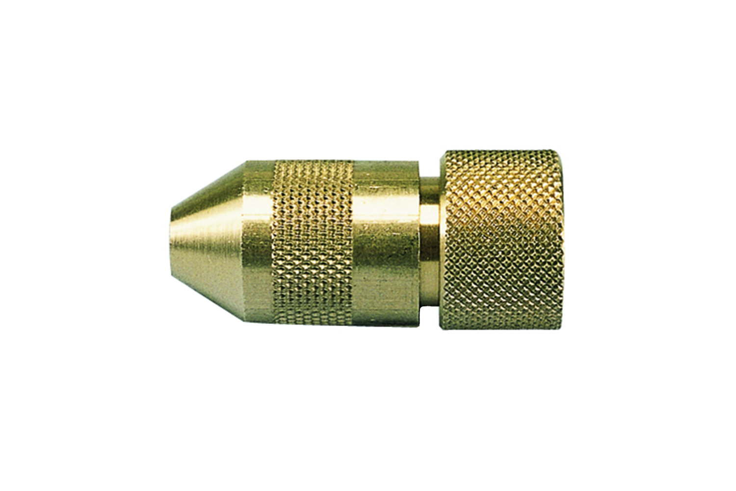 Messing-Hohlkegeldüse verstellbar, Sprühwinkel bis 60 Grad, Ersatz-Düse für Drucksprüher 1 Messing-Hohlkegeldüse verstellbar, Sprühwinkel bis 60 Grad, Ersatz-Düse für Drucksprüher