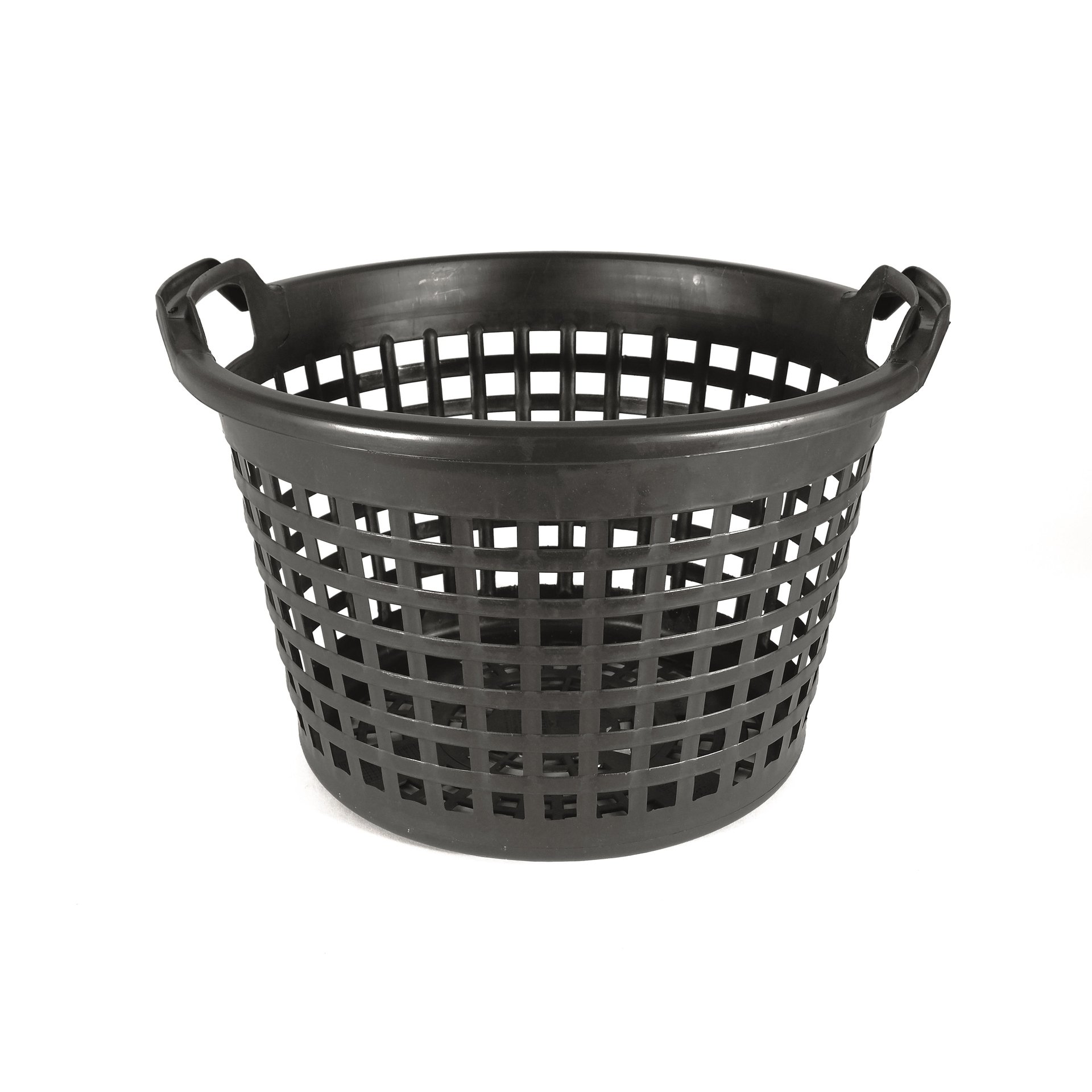 Wasserpflanzenkorb 1 Wasserpflanzenkorb