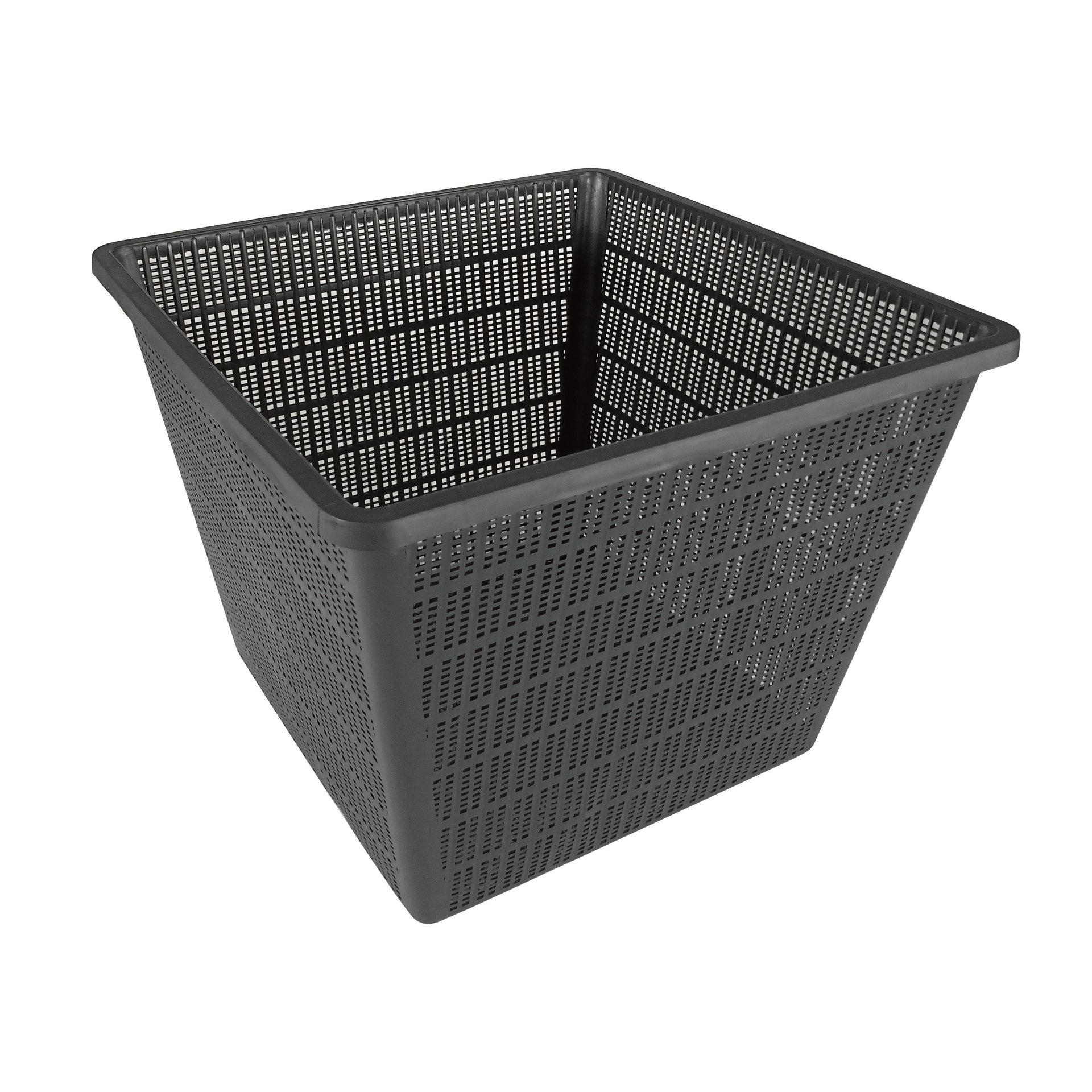 Wasserpflanzenkorb 1 Wasserpflanzenkorb