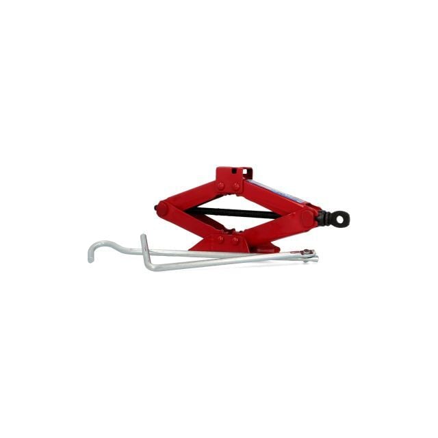 Scherenwagenheber 1t 1 Scherenwagenheber 1t